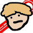 8adJxbcQSWs-channel-avatar-elijmin