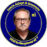 k6_H_q7XY-Y-channel-avatar-Rick McCawley