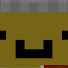 cmF3xSu40Wg-channel-avatar-Myth_7x
