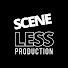NNFRH_NJBDQ-channel-avatar-Sceneless