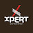 Xpert Productions