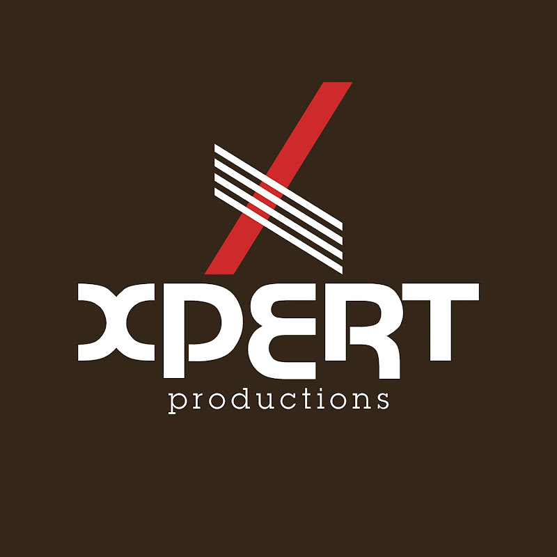 Xpert Productions