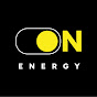 On.Energy logo