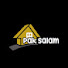 LdVtV3ARQBk-channel-avatar-Rumah Pak Salam