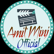 Amit Minj Official