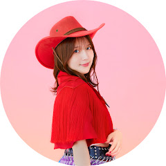 内田真礼（UCHIDA MAAYA）Official Channel