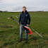 oU2t3Loprr8-channel-avatar-Ben Flies RC