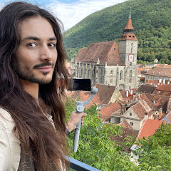 Reisegruppe Yuyunskaya 