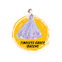 Timeless Grace Queens logo