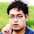 茸本朗 (たけもとあきら)