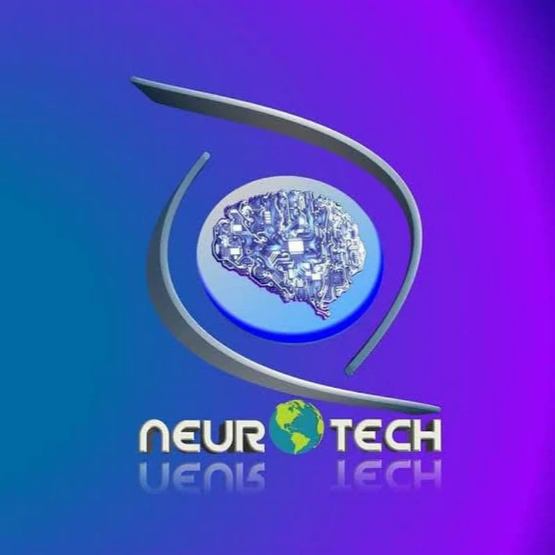 Neuro Tech