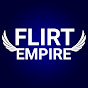 Flirt Empire