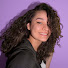 70b9WDqKjwc-channel-avatar-Eva Cordeiro | Crochê e Costura
