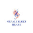 NSvXWnJzZeU-channel-avatar-Nepali Blues Heart