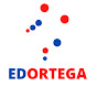 Ed Ortega - @ed.ortega - Youtube