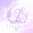 wc5PpjmtaIw-channel-avatar-LUCID♡LUV DANCE CREW