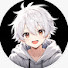 GXkV9M9b__U-channel-avatar-RANA 1.3 SONGS