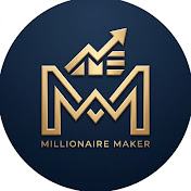 MillionaireMaker