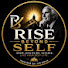 E4G0oYTf5qI-channel-avatar-Rise Beyond Self