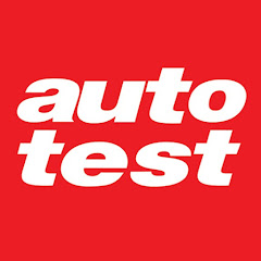 auto test net worth