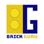The Brick Guru