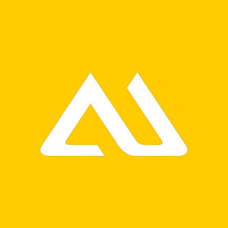 Aviation Unite