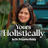 ufpWDgsG_rs-channel-avatar-Dr. Priyanka Reddy