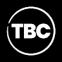 My Tabernacle - Chillicothe  logo