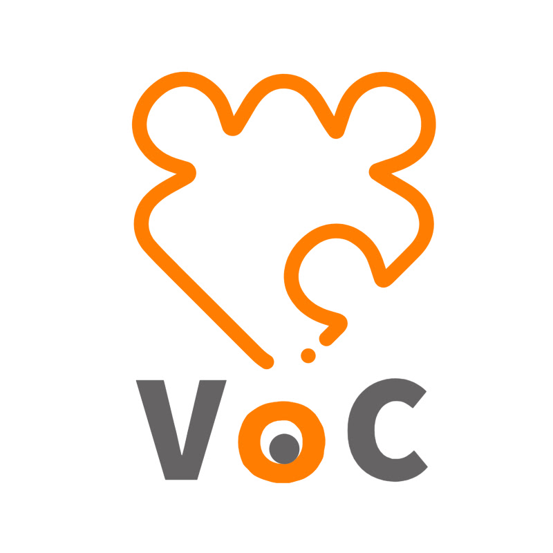 Voc Academy profile avatar