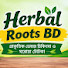 wQPzS7Hyy6A-channel-avatar-Herbal Root's BD