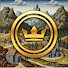 wGxi94crqeI-channel-avatar-Journaux Médiévaux and OMBRE MÉDIÉVALE
