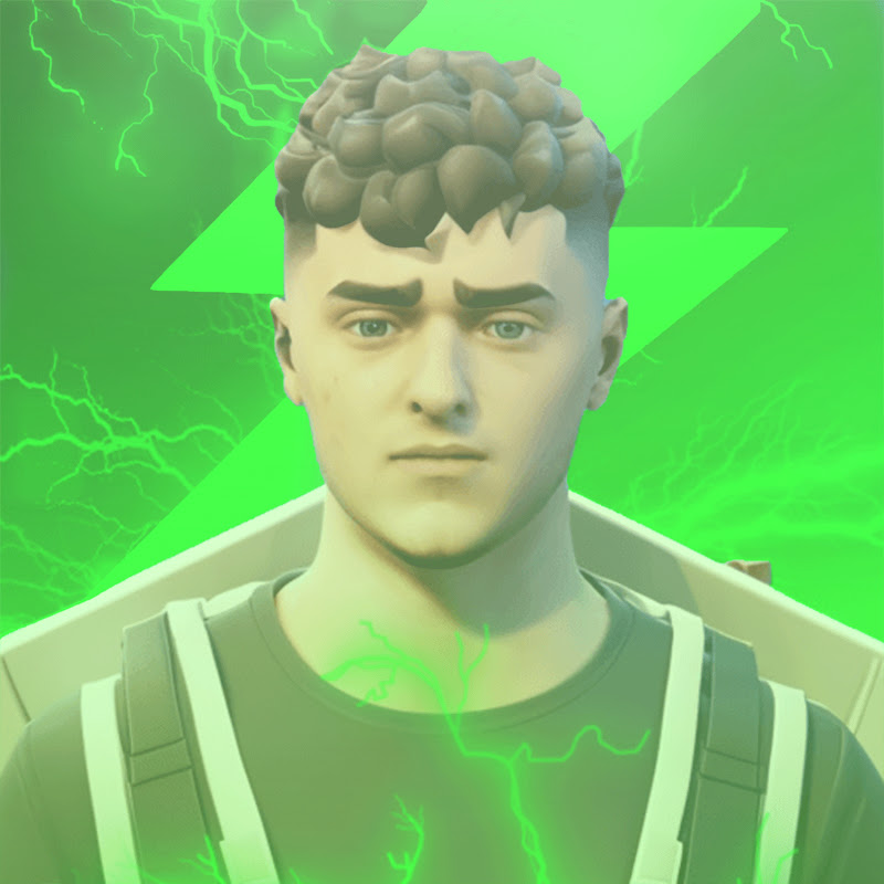 Zedex GG