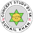 x27RNtcr4uo-channel-avatar-concept study by SK