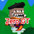Zero GT
