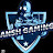 ansh Gaming 4.1