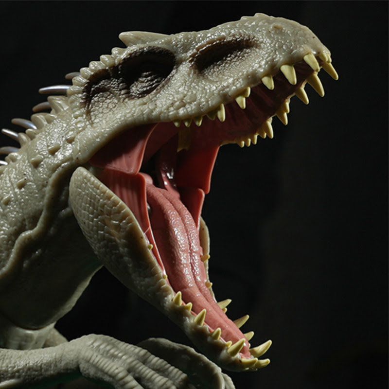 AC Gaming - Survival