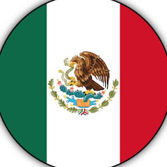 Musica Mexicana