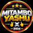 LzqtxavDOx4-channel-avatar-Mitambo Yashu 