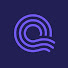 6BxrE0RVNus-channel-avatar-Quorum