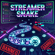 Streamer Simulator: how long can you survive??? icon