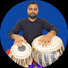 E-yqywxMSTc-channel-avatar-Learn Tabla With Kamal Verma 