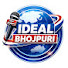 eYonGWAVzjU-channel-avatar-Ideal Bhojpuri and God Bhojpuri