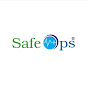 SafeOps Surgical Care Pvt. Ltd logo