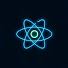 isqvhQBxGVc-channel-avatar-Atomic Breakdown