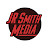 JR Smith Media