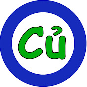 Củ Review Ai