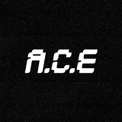 Official A.C.E</p>