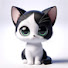 SLc4d7HL8Ek-channel-avatar-Kittens save Earth