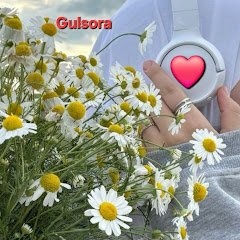 @Sua.ve_571