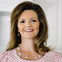 bB5akgfwqHw-channel-avatar-Living in Salt Lake City Utah with Laura